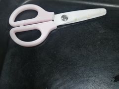 -陇上全荟兰州传统牛肉面(延吉路店)