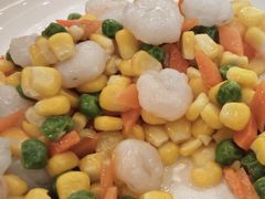-银都上海菜馆(粤海东路店)