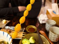 -吉屋居酒屋(群力店)