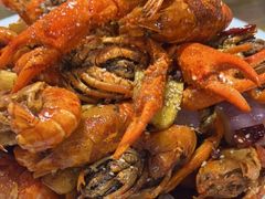-日食记精菜馆(建邺万达店)