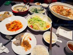 -徐记海鲜(大明宫|北二环店)