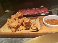 -麻路成都火锅(柏威年店)