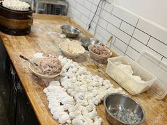 -晓友烧麦(光华村店)