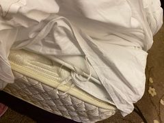 -东北大厦酒店(沈阳北站青年大街店)