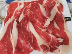 -普宁潮汕牛肉火锅(新香洲店)