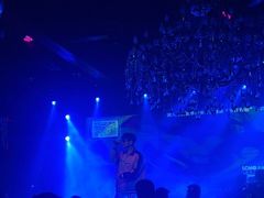 -苏荷酒吧(九街店)