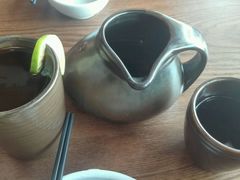 -云海肴·汽锅鸡·云南代表菜(天山百盛优客店)