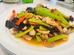 -三合园水饺(二马路店)