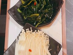 -祥源胡同·涮牛羊肉火锅(花桥店)
