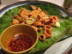二当家蘸水肥肠-都氏家DUSJOY(翡翠城店)