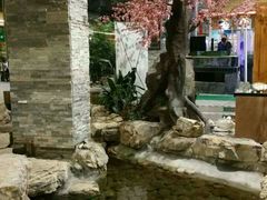 android_upload_pic-森谷美食公园(杨行店)
