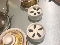 -宁夏国强手抓羊肉·清真菜(未央路凤三店)