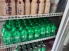 -汉仁宫·古法按摩·足道·SPA(沙井店)