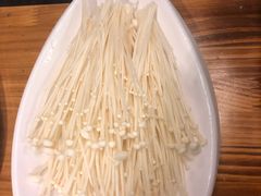 -小小河边鱼(天润城店)