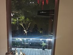 -宋宴(虎跑店)