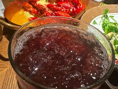 -馋嘴猫北京食堂·烤鸭·宵夜(亚运村店)