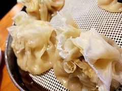 -并州饭店(千峰南路店)