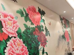 -海宝酒家(中山四路店)