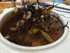-有肉食·虎九闽菜(798艺术区店)