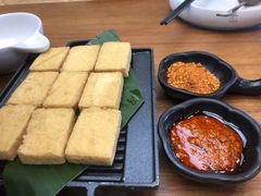 -云海肴·汽锅鸡·云南菜(祥云小镇店)