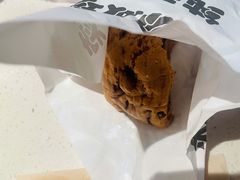 -旺福楼·包点(碑亭巷店)