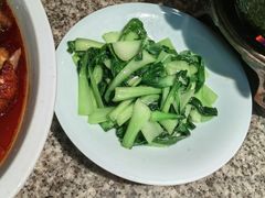 -南京大牌档(壹方天地店)