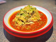 -酒肉行·虎子盐筋烤肉(大寨路店)