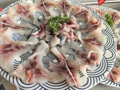 -大家鲩无骨脆肉鲩专门店(东城店)