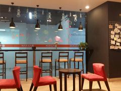 -北方图书城(沈阳天地店)