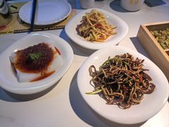 -金柱大盘鸡(跃进街店)