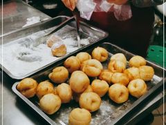 -老南昌白糖糕(大士院店)