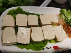 -八合里牛肉火锅(新洲店)