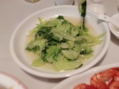 -品大三·南京菜(大行宫店)