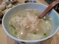 -陈家生煎(世茂双子塔店)
