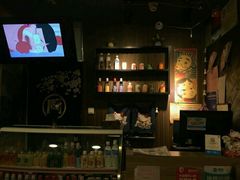 -左舞和风屋便当(金地店)