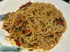 -民间瓦缸煨汤館(嵩山路店)