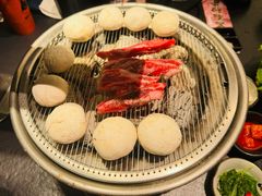 -黑牛の店·黑金店(沈阳万象城店)