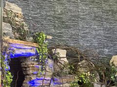 -明日世界密室轰趴·剧本桌游·箭馆团建(国贸店)