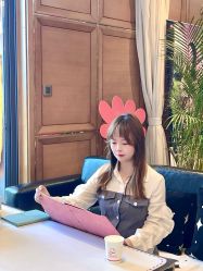-大美母婴月子中心(吴中店)