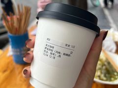 -常识咖啡common sense(春熙路店)