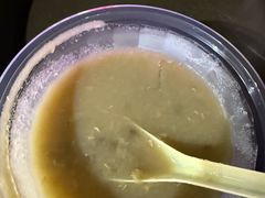 -精精化州糖水(港澳商业城店)