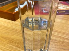 -米斯特比萨(望京西园店)