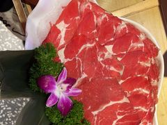 -川中渝夫火锅(铜陵万达广场店)
