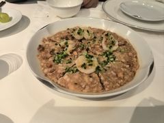 -伯衡55·吉品轩(乌鲁木齐南路店)