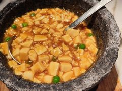 -绿茶餐厅(光明N次方公园店)