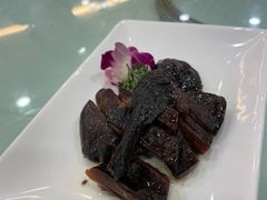-江南村酒家