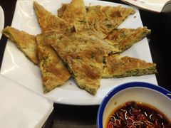-饭桌故事·血鸭湘(荣宝华店)