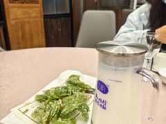 -天禧(西溪店)
