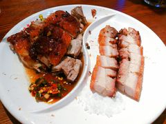 -陈光记烧腊(长寿路店)