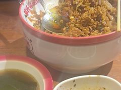 -怪噜范·老贵阳街头名小吃(鸿通城店)